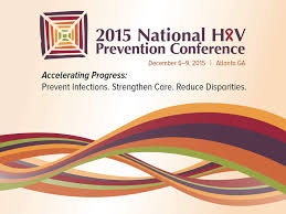 Comparison of Interventions Across the HIV Care Continuum