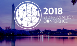 Measuring the Impact of Screening Guidelines (and other interventions) on STDs in MSM