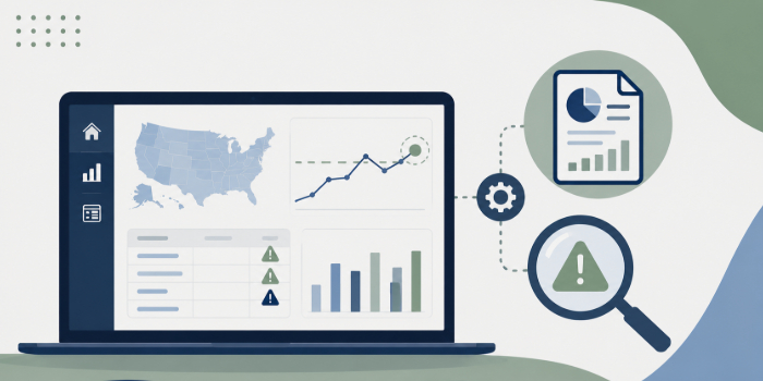 Improving Syphilis Surveillance Through Automated Data Reporting
