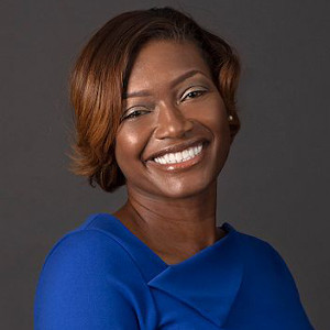 Michelle Allen, MPH